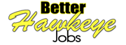 BetterHawkeyeJobs.com